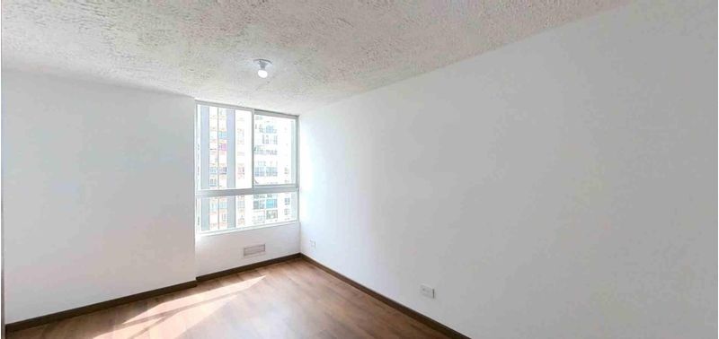 Apartamento en Venta en Bogotá, D.C., Madelena-10