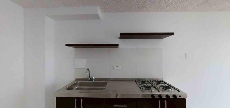 Apartamento en Venta en Bogotá, D.C., Madelena-11