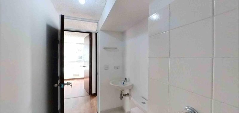 Apartamento en Venta en Bogotá, D.C., Madelena-13