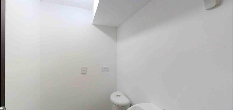 Apartamento en Venta en Bogotá, D.C., Madelena-14