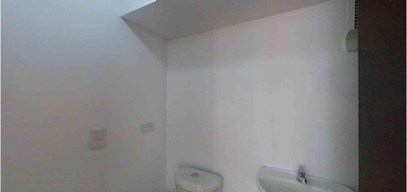 Apartamento en Venta en Bogotá, D.C., Madelena-15