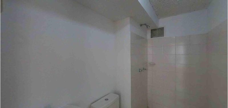Apartamento en Venta en Bogotá, D.C., Madelena-16
