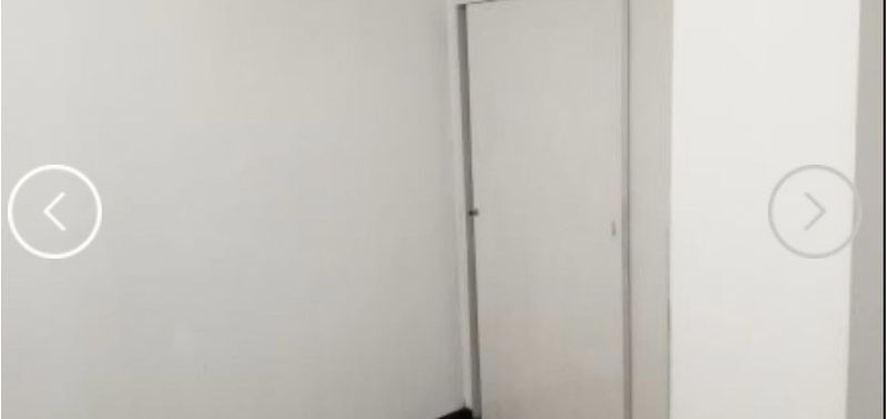 Apartamento en Venta en Medellín, La Candelaria-0