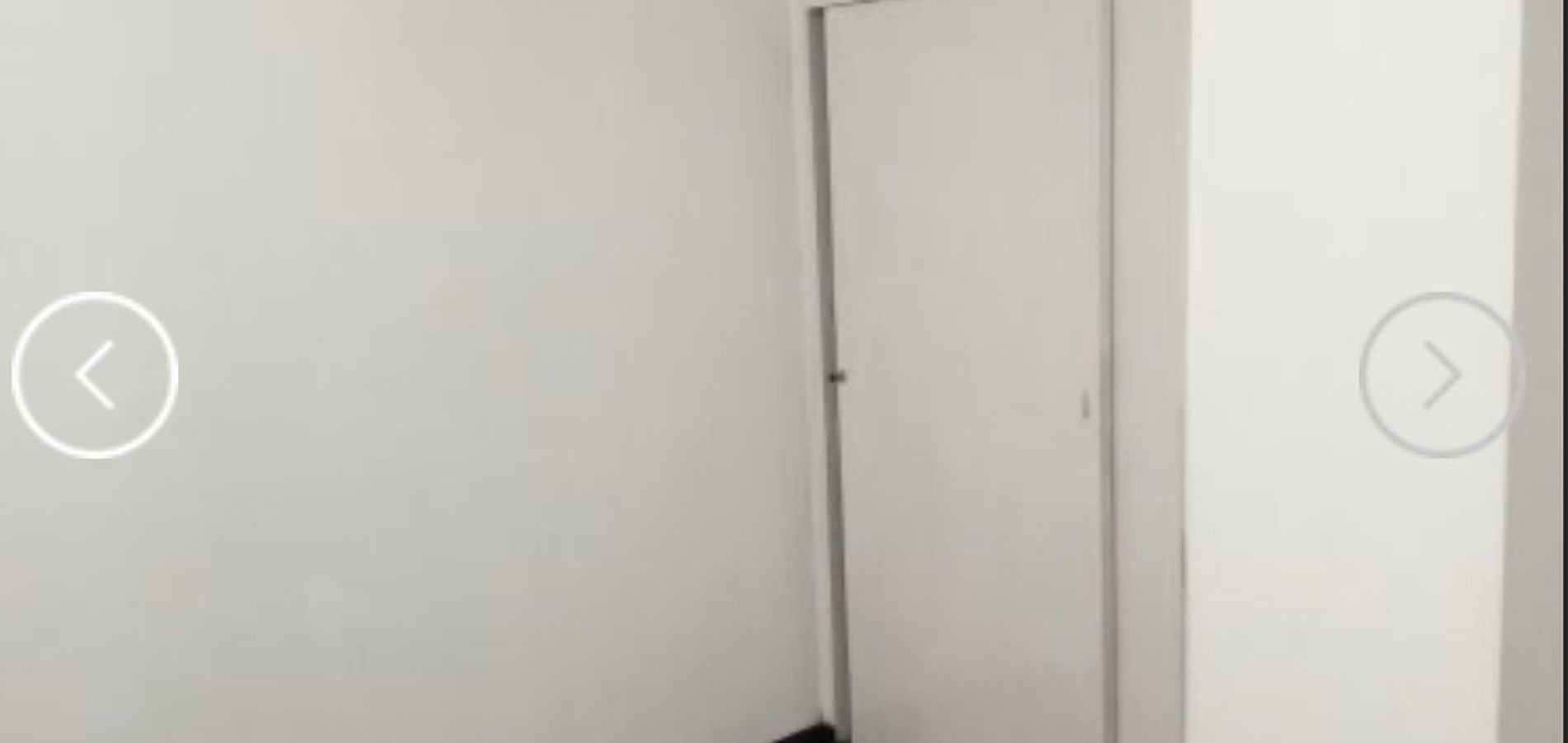 Apartamento en Venta en Medellín, La Candelaria-0