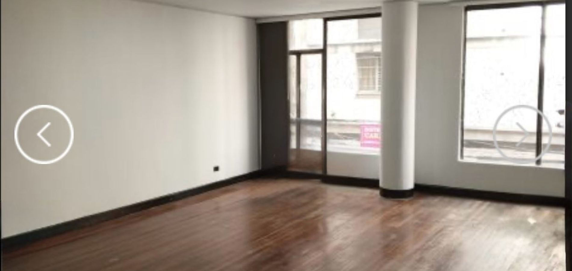 Apartamento en Venta en Medellín, La Candelaria-2