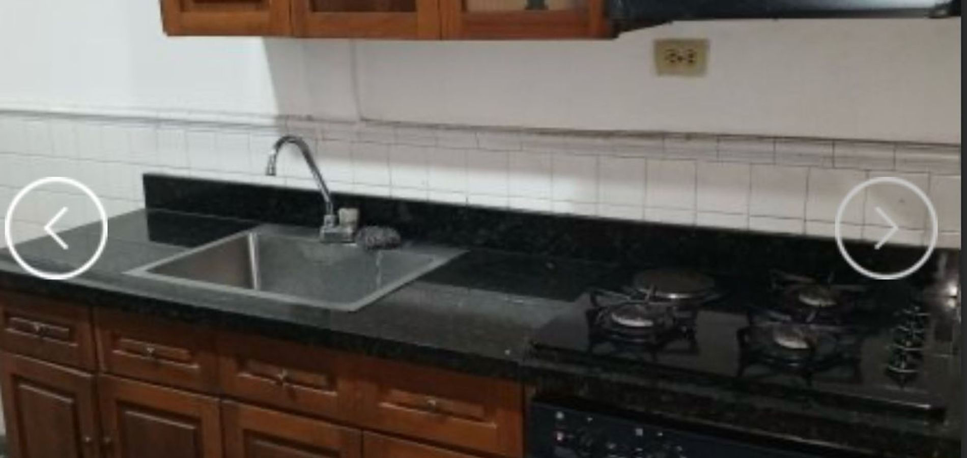 Apartamento en Venta en Medellín, La Candelaria-3