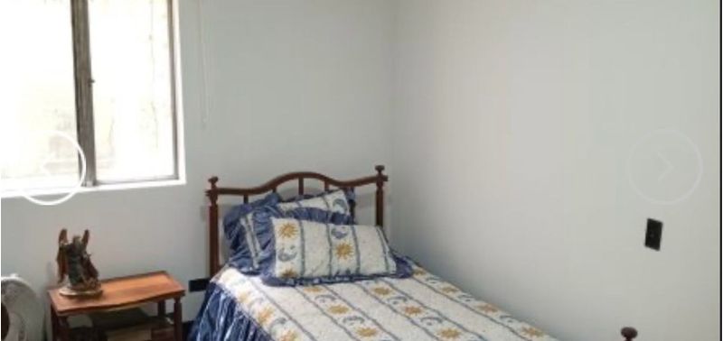 Apartamento en Venta en Medellín, La Candelaria-4