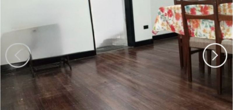 Apartamento en Venta en Medellín, La Candelaria-5