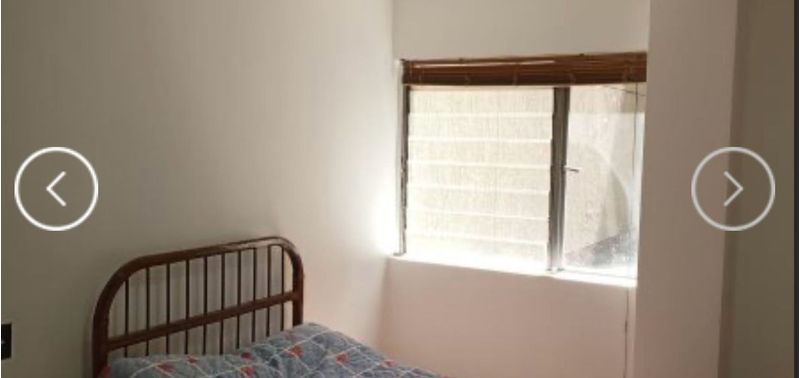 Apartamento en Venta en Medellín, La Candelaria-6