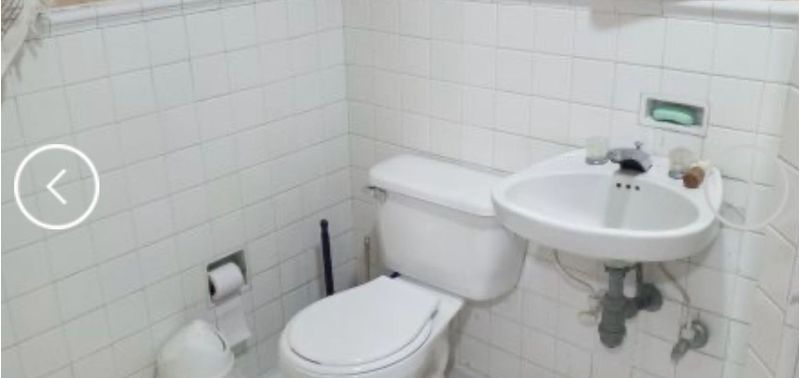 Apartamento en Venta en Medellín, La Candelaria-7