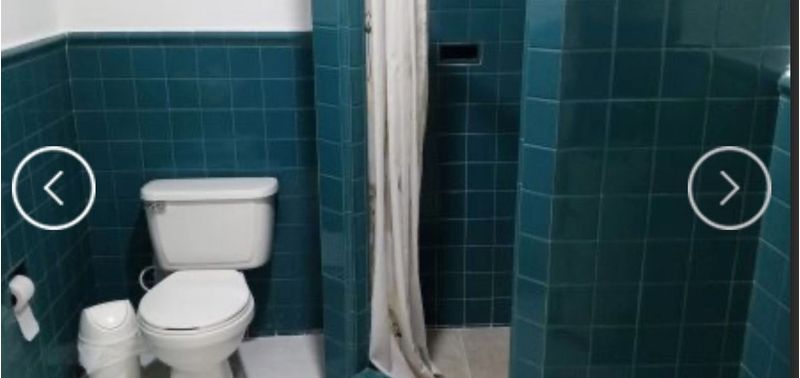 Apartamento en Venta en Medellín, La Candelaria-9