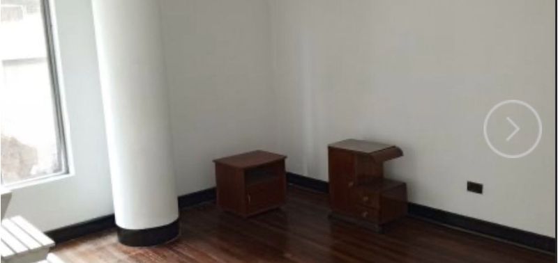 Apartamento en Venta en Medellín, La Candelaria-10
