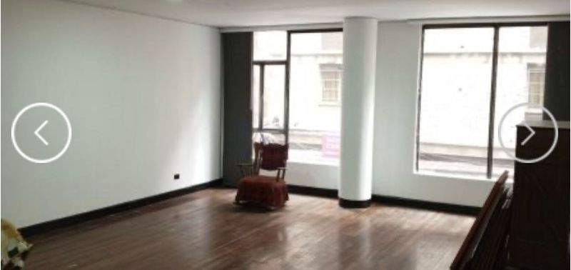 Apartamento en Venta en Medellín, La Candelaria-12