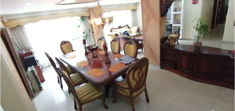 Apartamento en Venta en Bogotá, D.C., Fontibón Centro-6