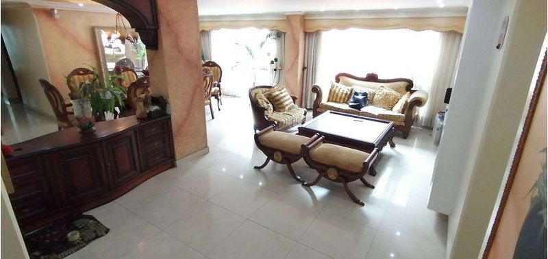 Apartamento en Venta en Bogotá, D.C., Fontibón Centro-7