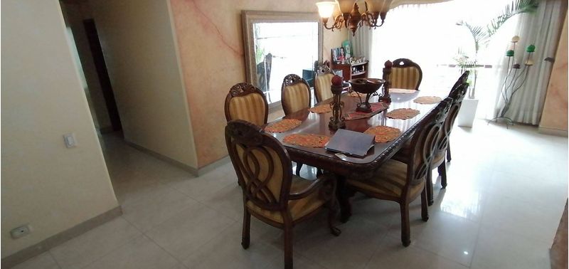 Apartamento en Venta en Bogotá, D.C., Fontibón Centro-8