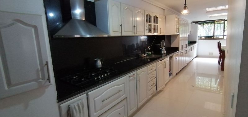 Apartamento en Venta en Bogotá, D.C., Fontibón Centro-12