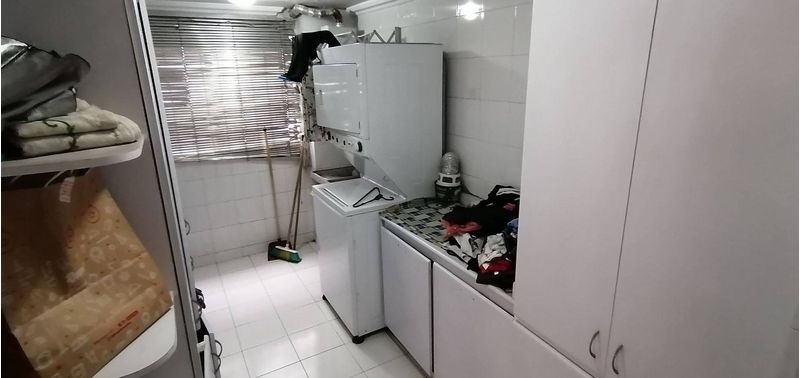 Apartamento en Venta en Bogotá, D.C., Fontibón Centro-16