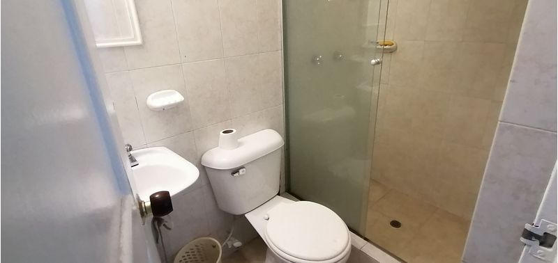Apartamento en Venta en Bogotá, D.C., Fontibón Centro-17