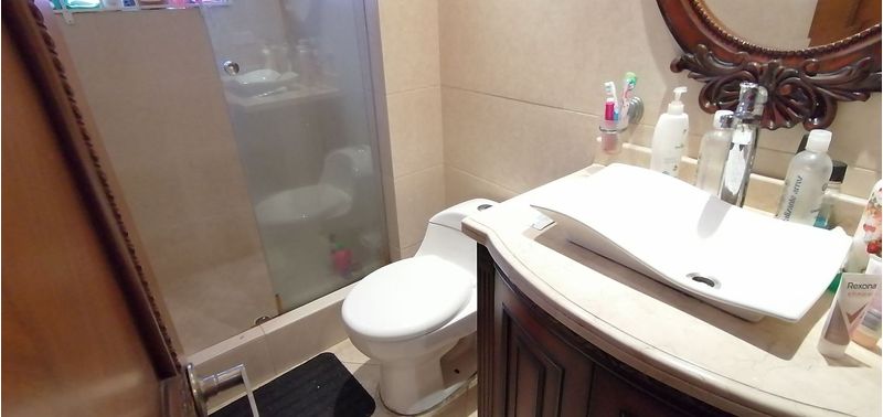 Apartamento en Venta en Bogotá, D.C., Fontibón Centro-18