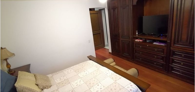 Apartamento en Venta en Bogotá, D.C., Fontibón Centro-21