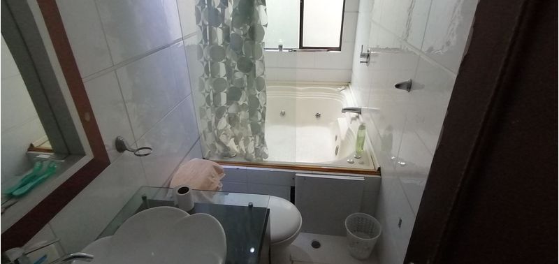 Apartamento en Venta en Bogotá, D.C., Fontibón Centro-22