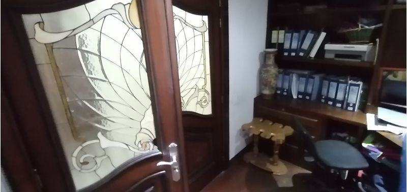 Apartamento en Venta en Bogotá, D.C., Fontibón Centro-23