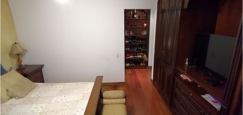 Apartamento en Venta en Bogotá, D.C., Fontibón Centro-24