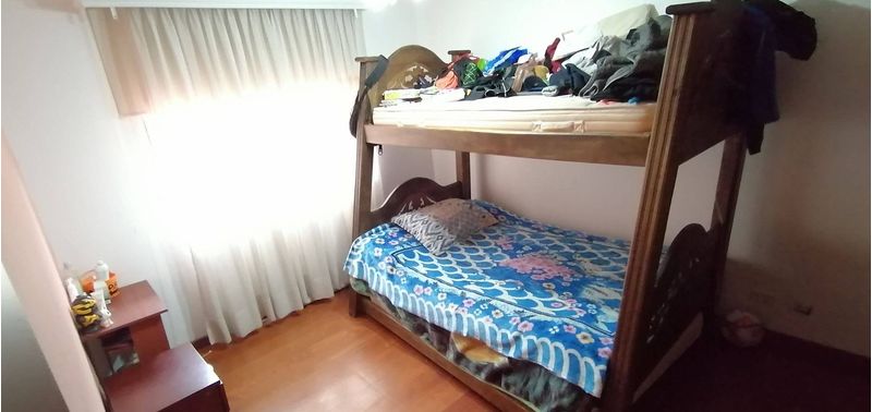 Apartamento en Venta en Bogotá, D.C., Fontibón Centro-25