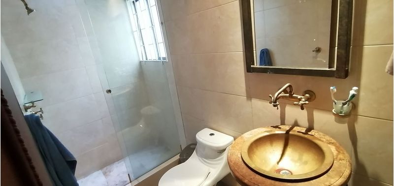 Apartamento en Venta en Bogotá, D.C., Fontibón Centro-26