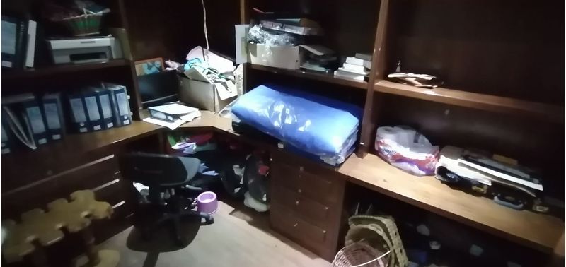 Apartamento en Venta en Bogotá, D.C., Fontibón Centro-27