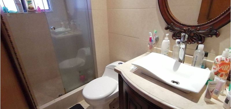 Apartamento en Venta en Bogotá, D.C., Fontibón Centro-28