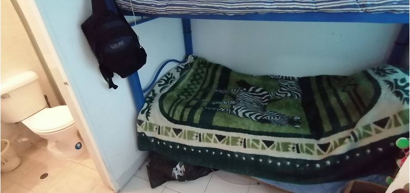 Apartamento en Venta en Bogotá, D.C., Fontibón Centro-29