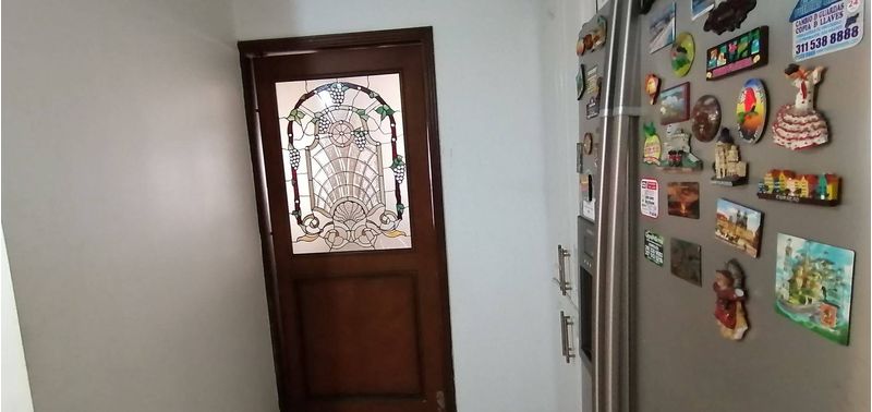 Apartamento en Venta en Bogotá, D.C., Fontibón Centro-30