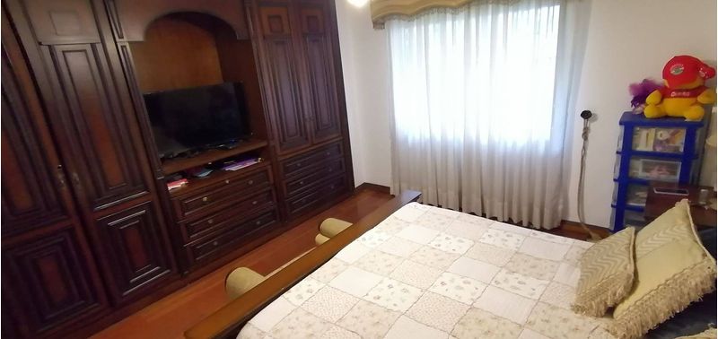 Apartamento en Venta en Bogotá, D.C., Fontibón Centro-31