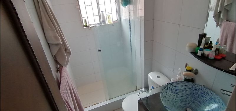 Apartamento en Venta en Bogotá, D.C., Fontibón Centro-33