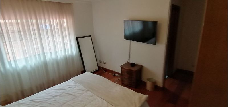 Apartamento en Venta en Bogotá, D.C., Fontibón Centro-34