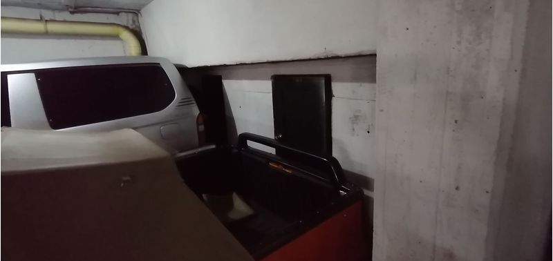 Apartamento en Venta en Bogotá, D.C., Fontibón Centro-37
