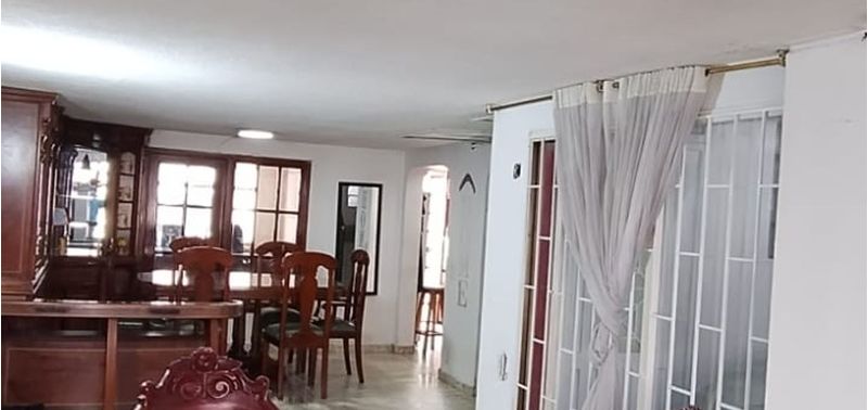 Casa en Venta en Bogotá, D.C., Milenta-5