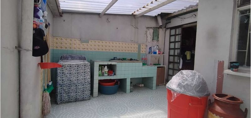 Casa en Venta en Bogotá, D.C., Milenta-12