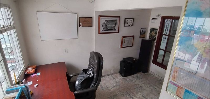 Casa en Venta en Bogotá, D.C., Milenta-13