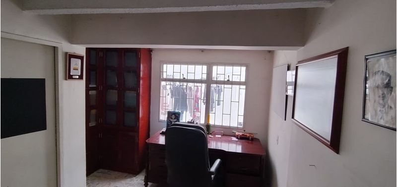 Casa en Venta en Bogotá, D.C., Milenta-14