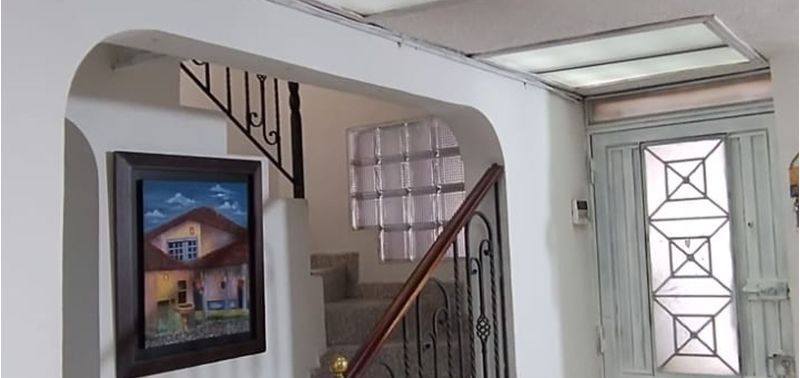 Casa en Venta en Bogotá, D.C., Milenta-15