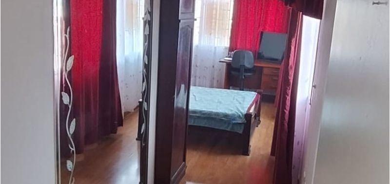 Casa en Venta en Bogotá, D.C., Milenta-17