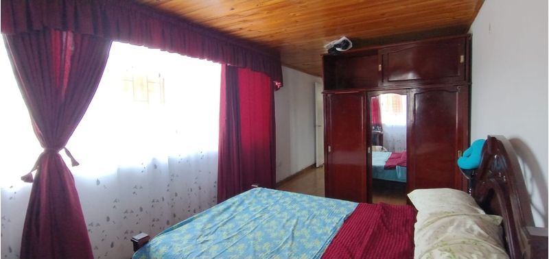 Casa en Venta en Bogotá, D.C., Milenta-18