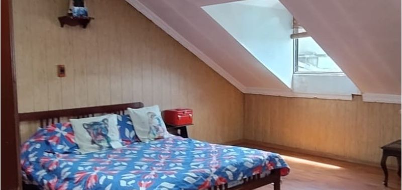 Casa en Venta en Bogotá, D.C., Milenta-22
