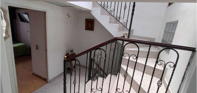 Casa en Venta en Bogotá, D.C., Milenta-23