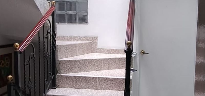 Casa en Venta en Bogotá, D.C., Milenta-24
