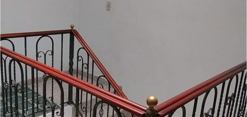 Casa en Venta en Bogotá, D.C., Milenta-26