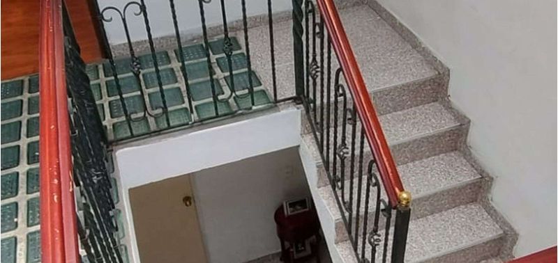 Casa en Venta en Bogotá, D.C., Milenta-27